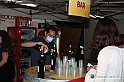 VBS_8641 - A Tutta Birra 2021